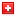 nutrilifeshop.com server is located in Switzerland